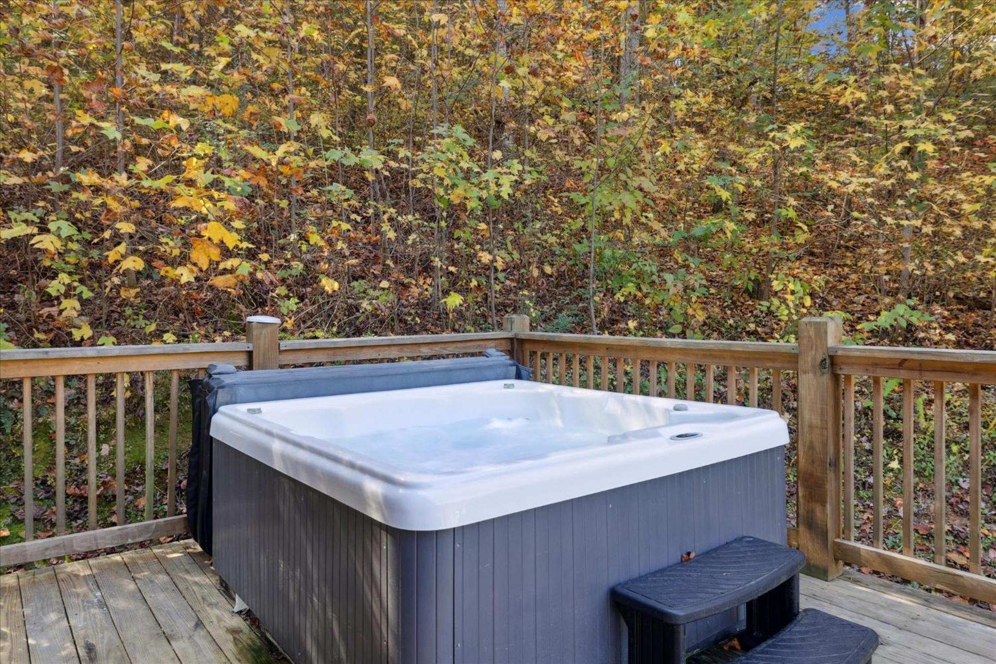 Lazy Raccoon Cabin Starkeytown Bagian luar foto